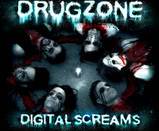 Drugzone : Digital Dreams